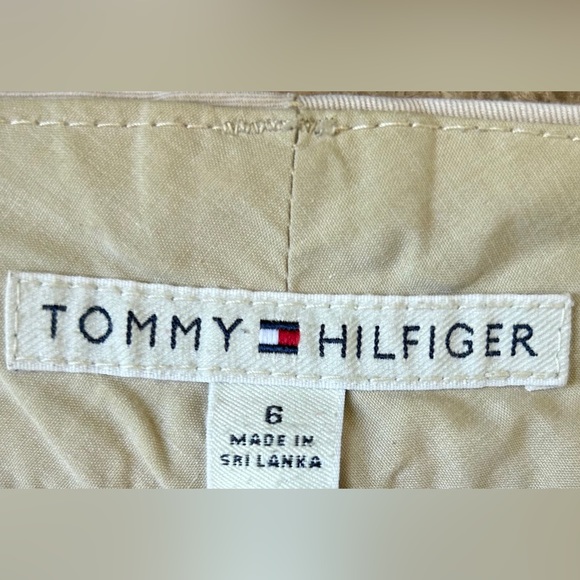 Shorts - Picture 3 of 3